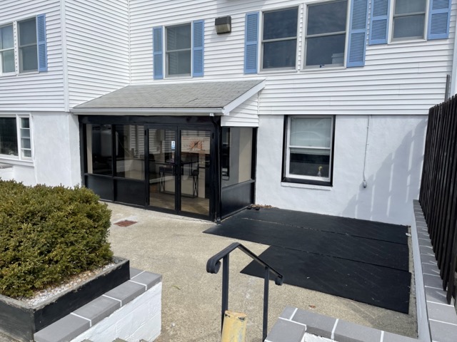 Live Your Way Thin & Healthy — 18 Mill Plain Road, Danbury CT