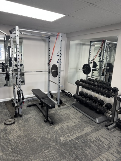 Live Your Way Thin private facility – 18 Mill Plain Road Danbury CT